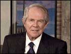 Pat Robertson