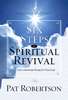 Six Steps to Spiritual Revival