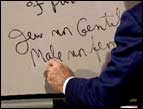 Jew nor Gentile